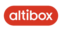 Altibox Danmark
